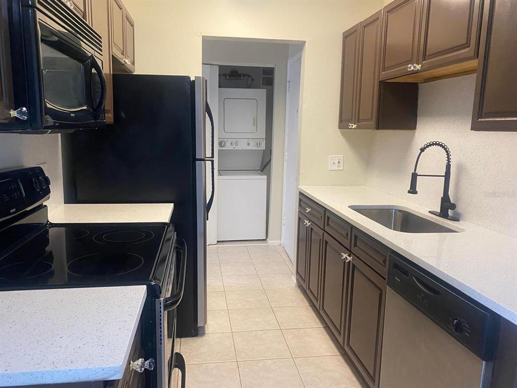 1695 Lee Road, Unit C206 Winter Park, FL 32789 - Photo 7 of 17