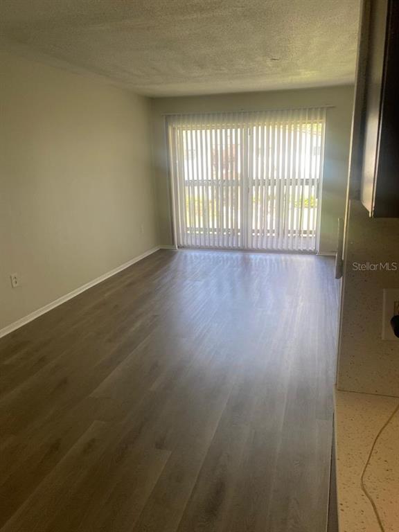 1695 Lee Road, Unit C206 Winter Park, FL 32789 - Photo 8 of 17