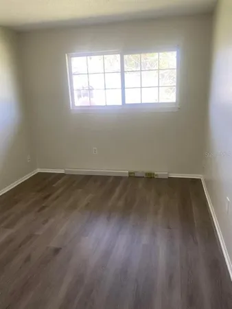 $1,750 | 1695 Lee Road, Unit C206, Winter Park, FL 32789