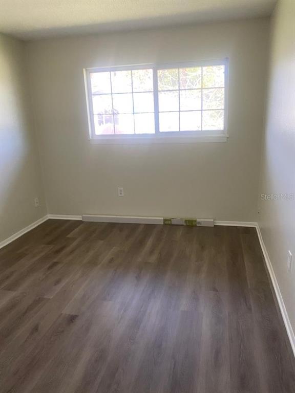 1695 Lee Road, Unit C206 Winter Park, FL 32789 - Photo 9 of 17