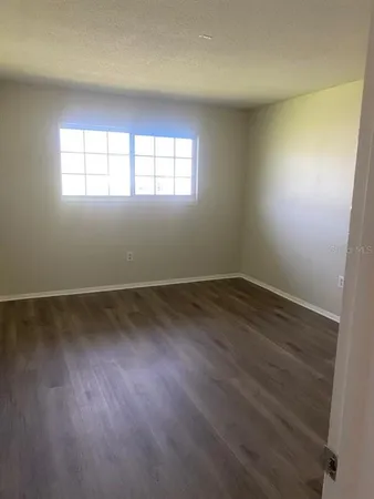 $1,750 | 1695 Lee Road, Unit C206, Winter Park, FL 32789