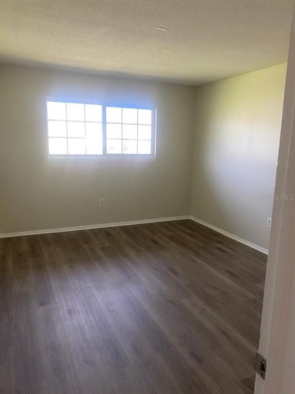 1695 Lee Road, Unit C206 Winter Park, FL 32789 - Photo 10 of 17