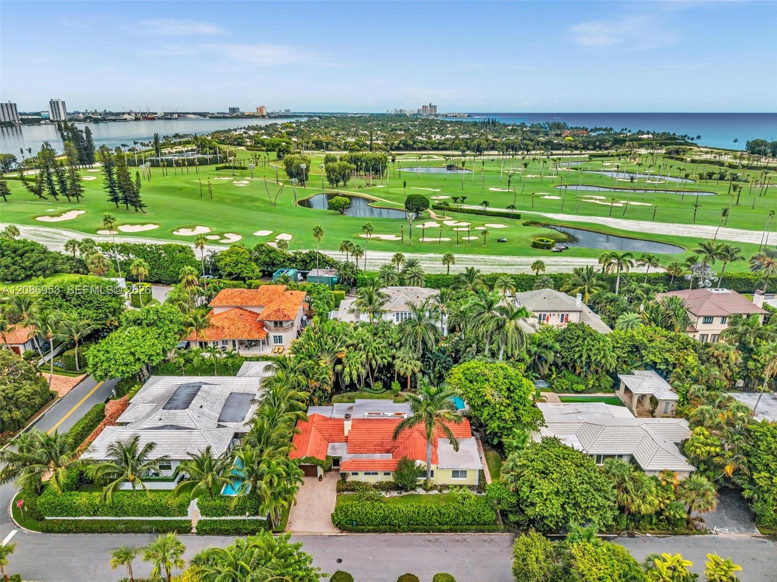 265 Fairview Road Palm Beach, FL 33480 - Photo 3 of 37 Gallery Image 3