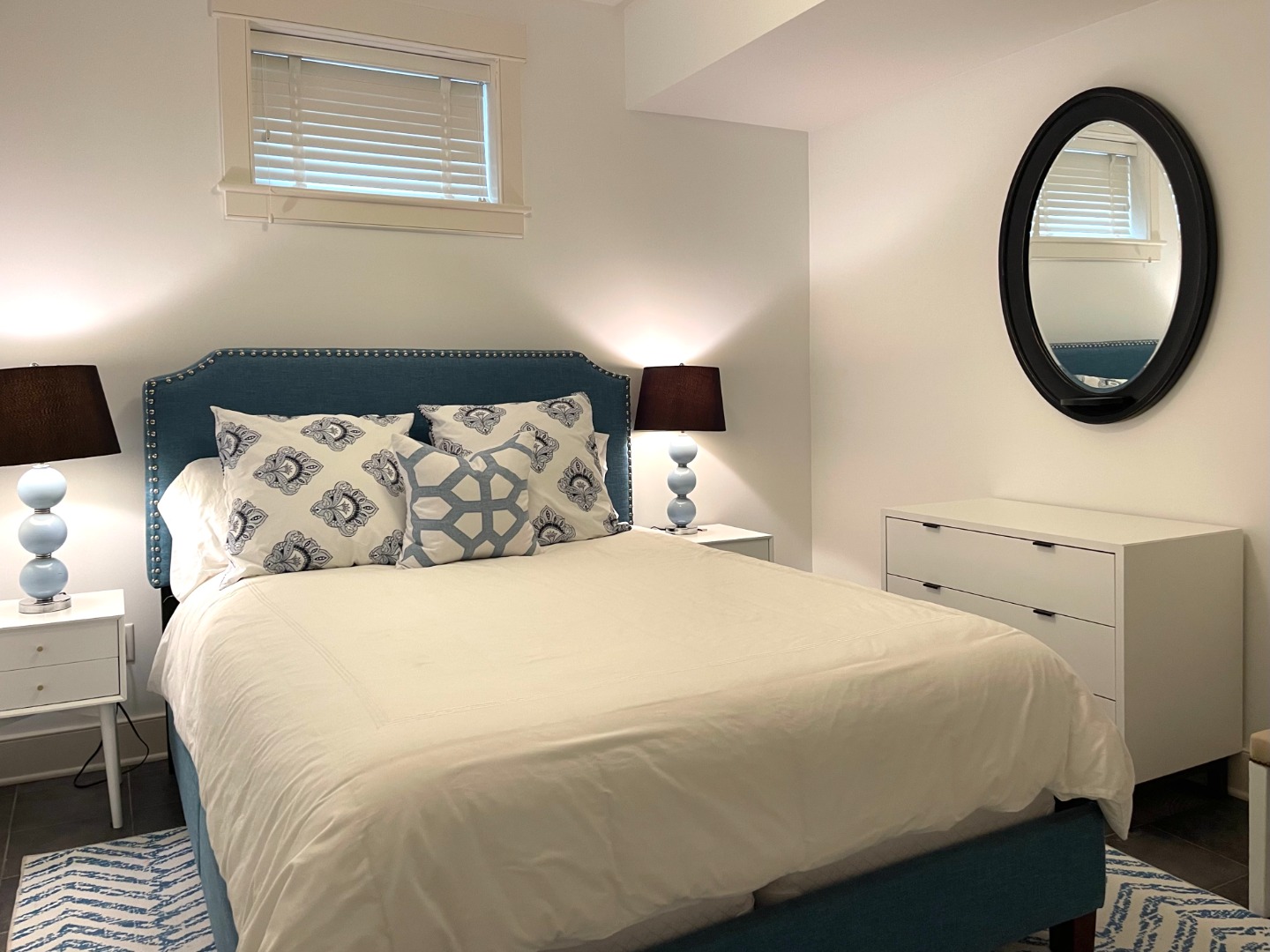 22 King Street Nantucket, MA 02554 - Photo 41 of 43