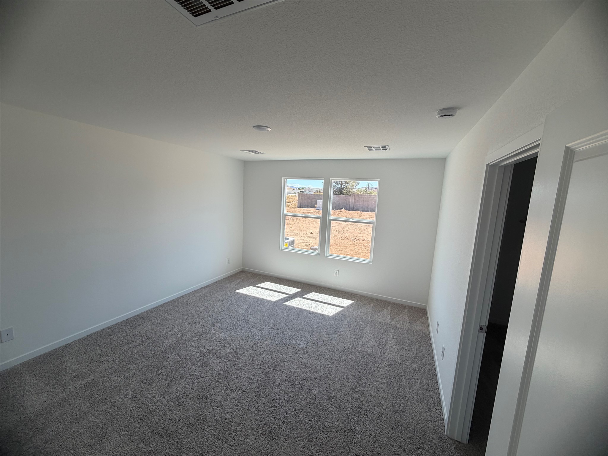 9478 Branded Road Kingman, AZ 86401 - Photo 7 of 37
