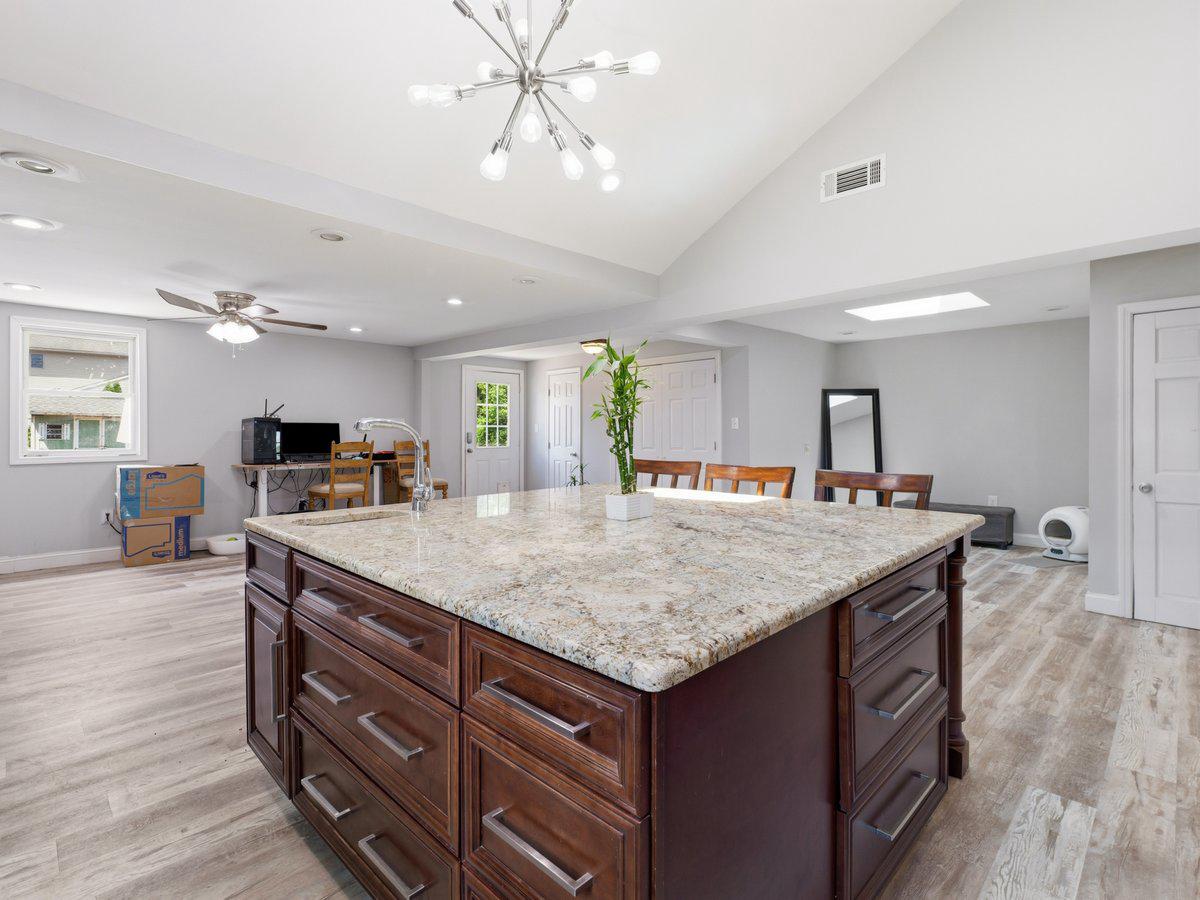 16808 Tammany Manor Road Williamsport, MD 21795 - Photo 13 of 41