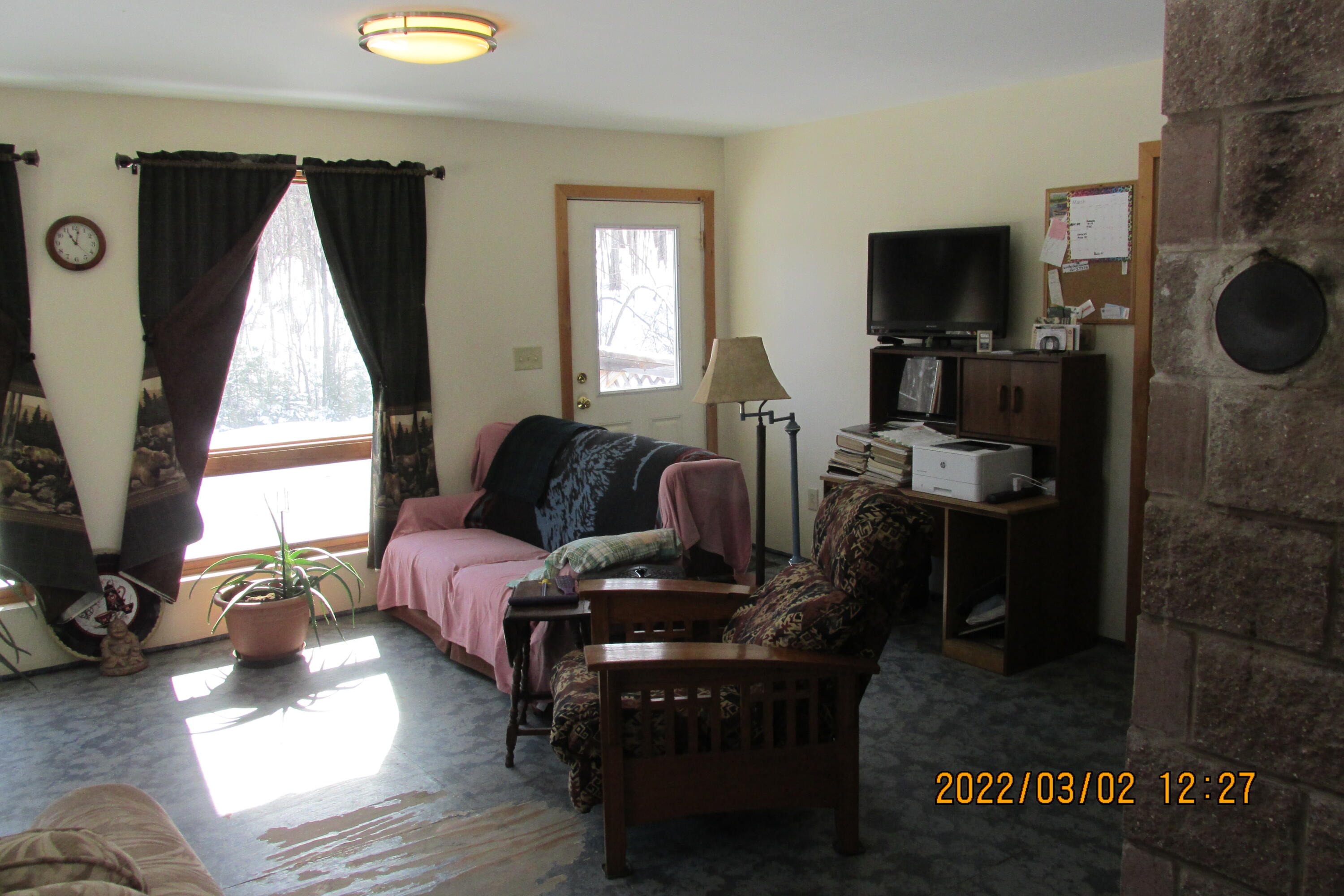 33 Holman Road Rumford, ME 04276 - Photo 13 of 30 IMG_0644