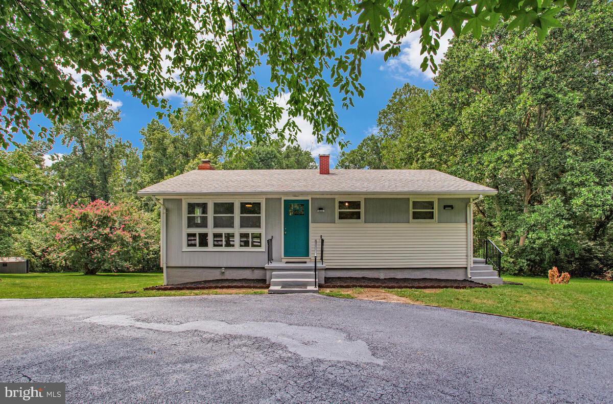 3980 Solomons Island Road Harwood, MD 20776 - Photo 1 of 51 Gallery Image 1