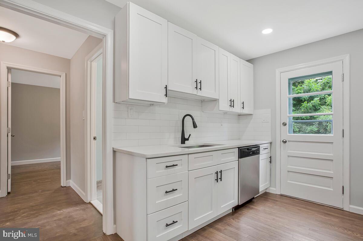 3980 Solomons Island Road Harwood, MD 20776 - Photo 14 of 51 Gallery Image 14