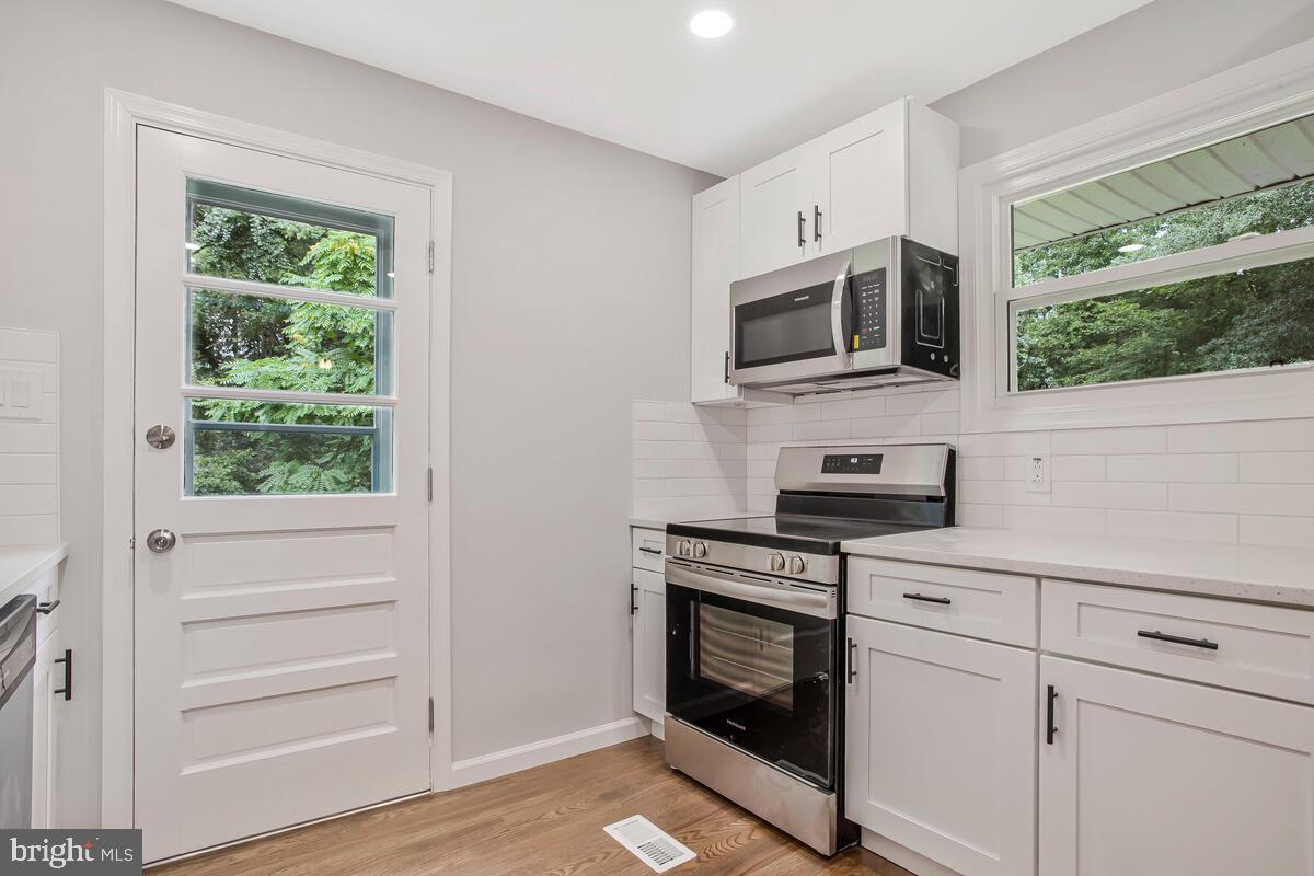3980 Solomons Island Road Harwood, MD 20776 - Photo 16 of 51 Gallery Image 16