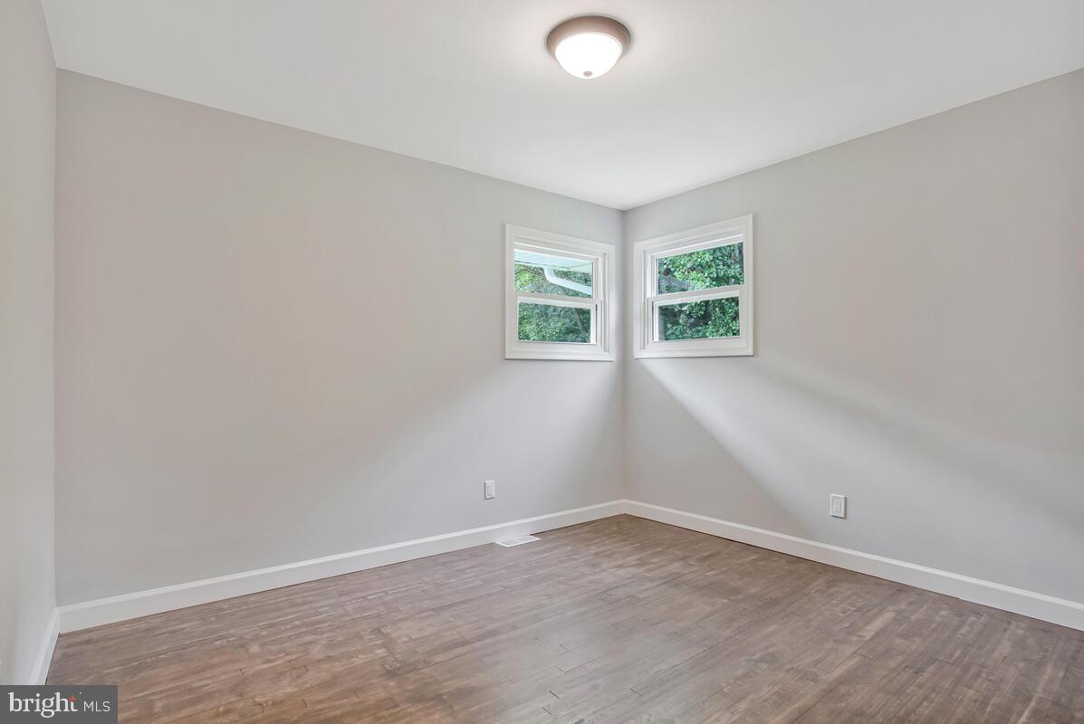 3980 Solomons Island Road Harwood, MD 20776 - Photo 20 of 51 Gallery Image 20