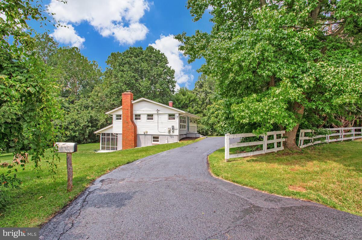 3980 Solomons Island Road Harwood, MD 20776 - Photo 2 of 51 Gallery Image 2