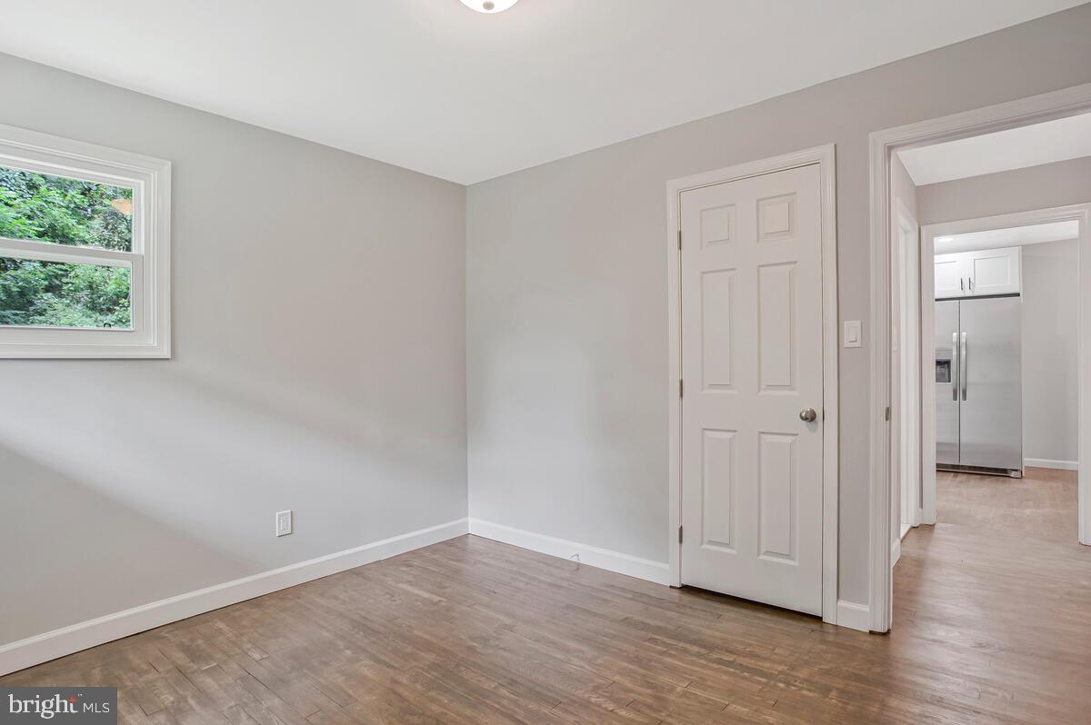 3980 Solomons Island Road Harwood, MD 20776 - Photo 21 of 51 Gallery Image 21