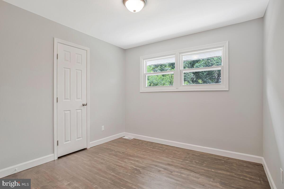 3980 Solomons Island Road Harwood, MD 20776 - Photo 22 of 51 Gallery Image 22