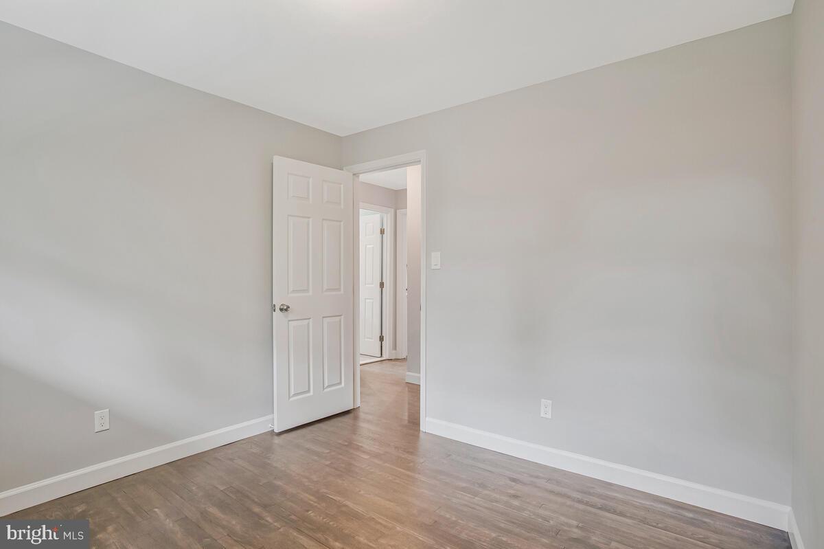 3980 Solomons Island Road Harwood, MD 20776 - Photo 23 of 51 Gallery Image 23