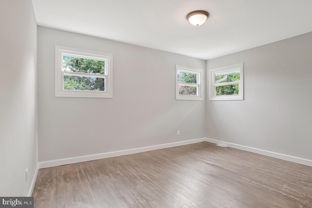 3980 Solomons Island Road Harwood, MD 20776 - Photo 24 of 51 Gallery Image 24