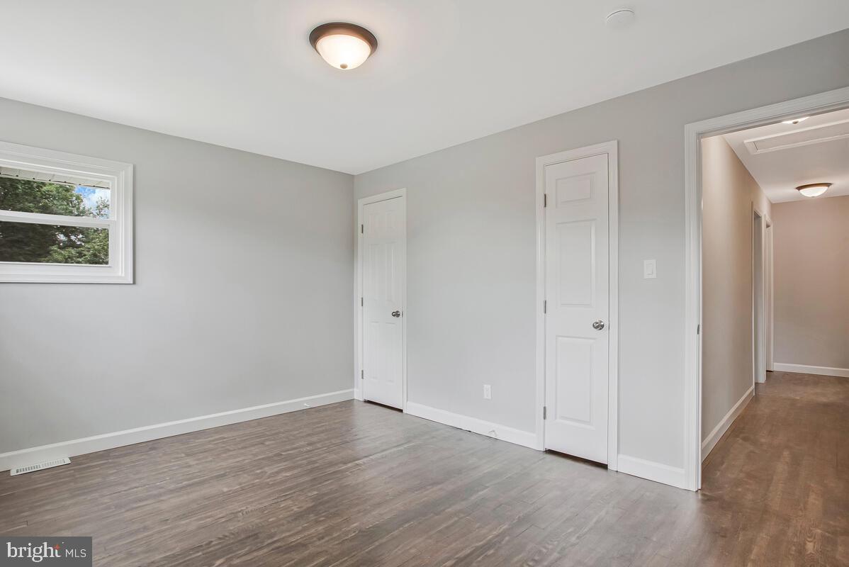 3980 Solomons Island Road Harwood, MD 20776 - Photo 25 of 51 Gallery Image 25