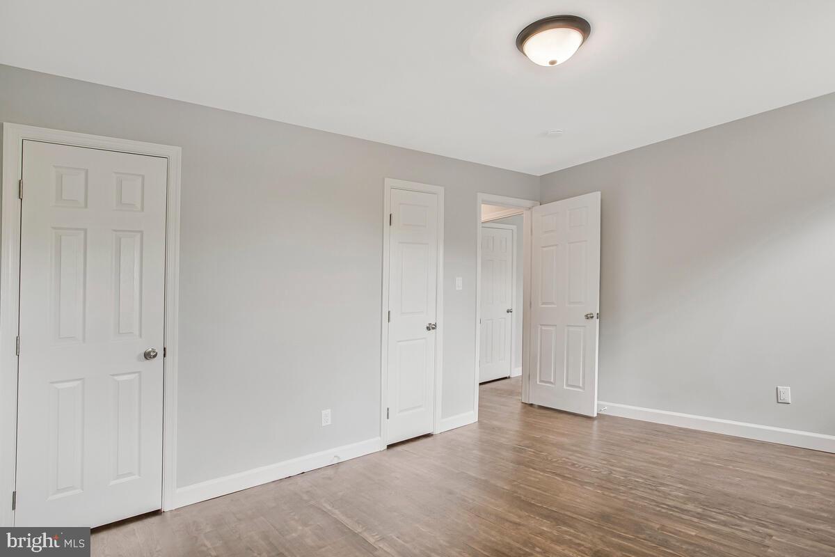 3980 Solomons Island Road Harwood, MD 20776 - Photo 27 of 51 Gallery Image 27