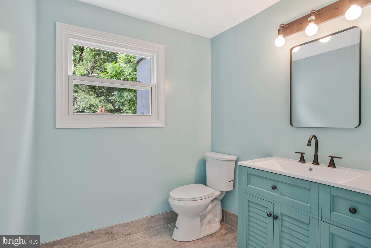 3980 Solomons Island Road Harwood, MD 20776 - Photo 32 of 51 Gallery Image 32