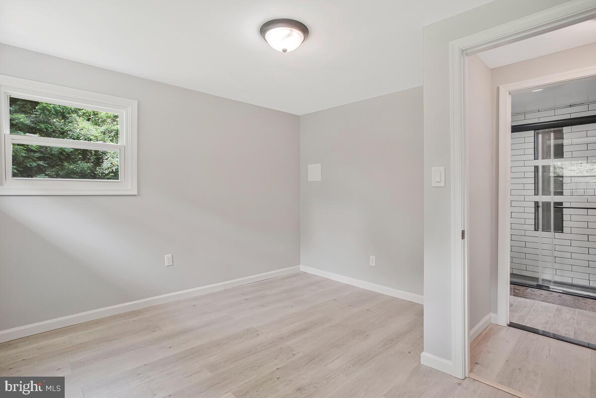3980 Solomons Island Road Harwood, MD 20776 - Photo 34 of 51 Gallery Image 34