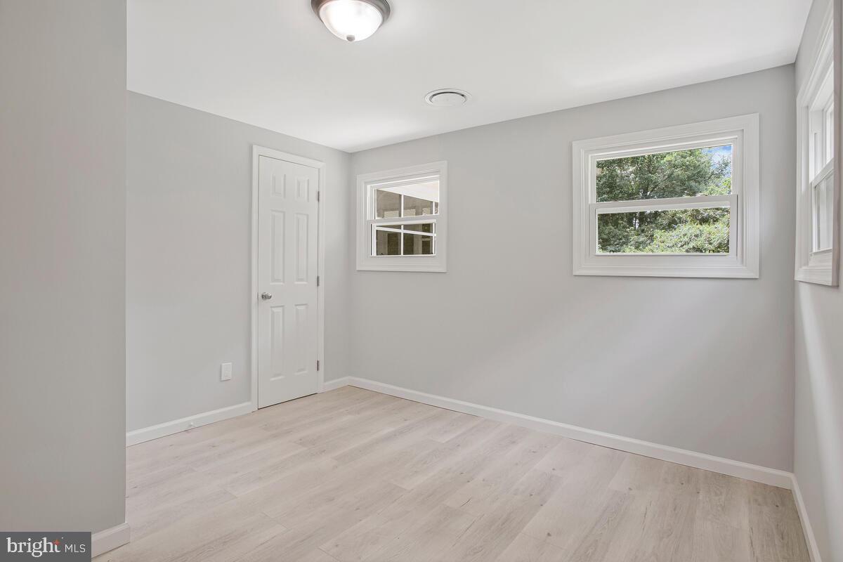 3980 Solomons Island Road Harwood, MD 20776 - Photo 35 of 51 Gallery Image 35