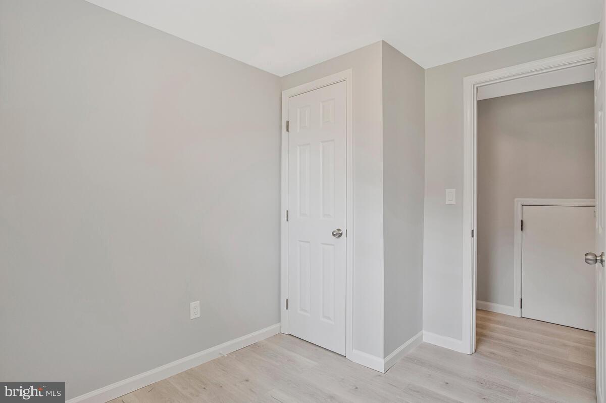 3980 Solomons Island Road Harwood, MD 20776 - Photo 38 of 51 Gallery Image 38