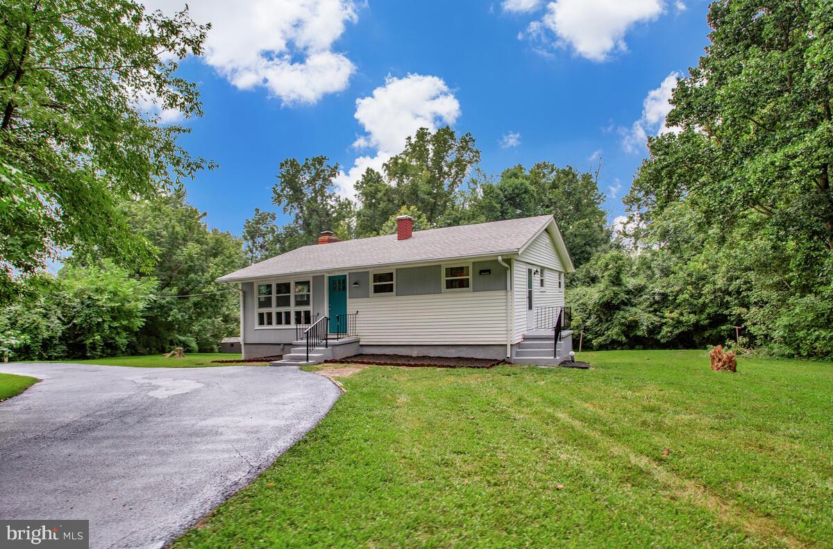 3980 Solomons Island Road Harwood, MD 20776 - Photo 4 of 51 Gallery Image 4