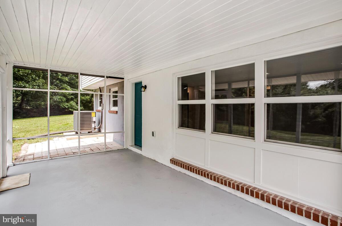 3980 Solomons Island Road Harwood, MD 20776 - Photo 42 of 51 Gallery Image 42