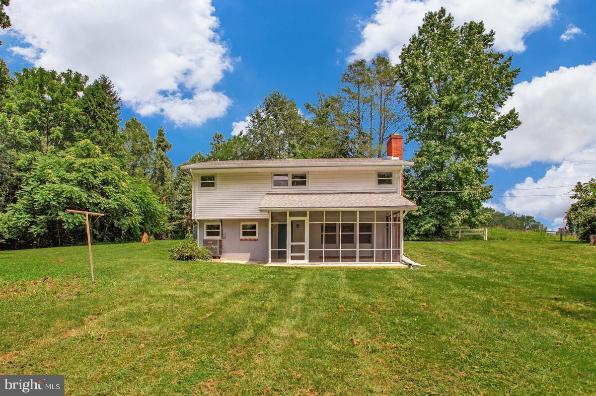 3980 Solomons Island Road Harwood, MD 20776 - Photo 43 of 51 Gallery Image 43
