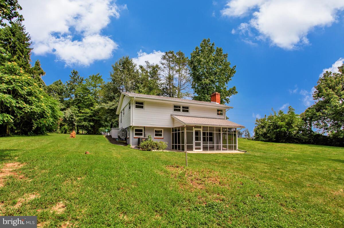3980 Solomons Island Road Harwood, MD 20776 - Photo 44 of 51 Gallery Image 44