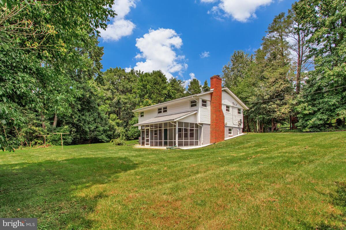 3980 Solomons Island Road Harwood, MD 20776 - Photo 45 of 51 Gallery Image 45
