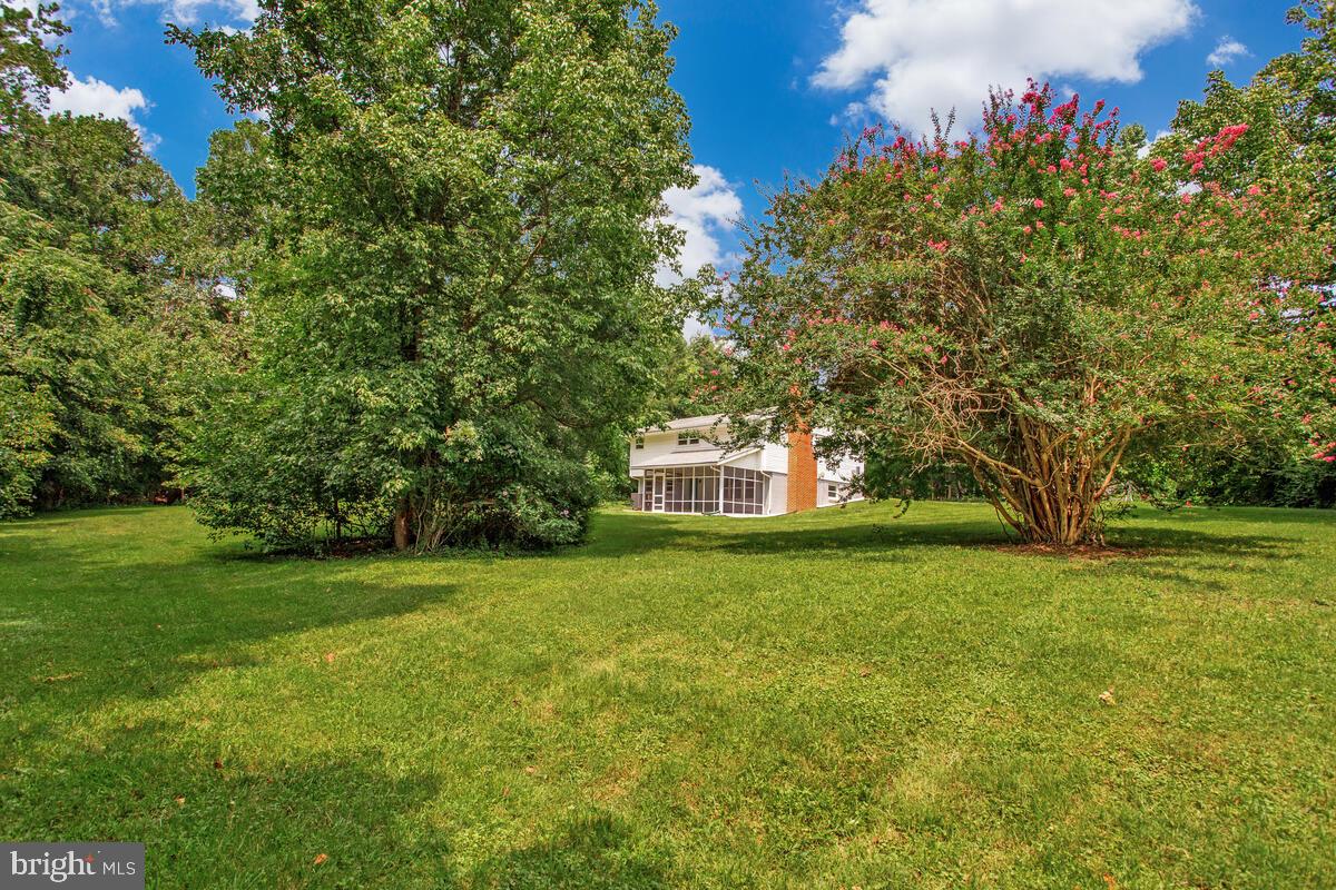 3980 Solomons Island Road Harwood, MD 20776 - Photo 46 of 51 Gallery Image 46