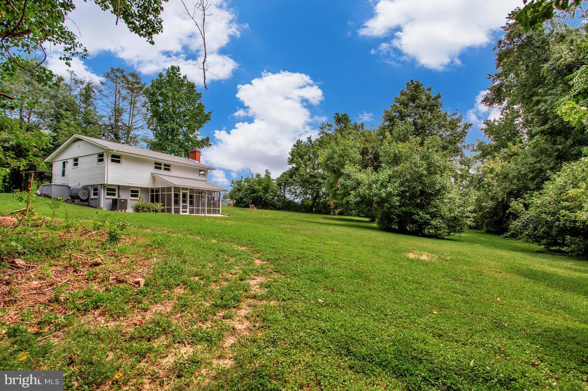 3980 Solomons Island Road Harwood, MD 20776 - Photo 47 of 51 Gallery Image 47