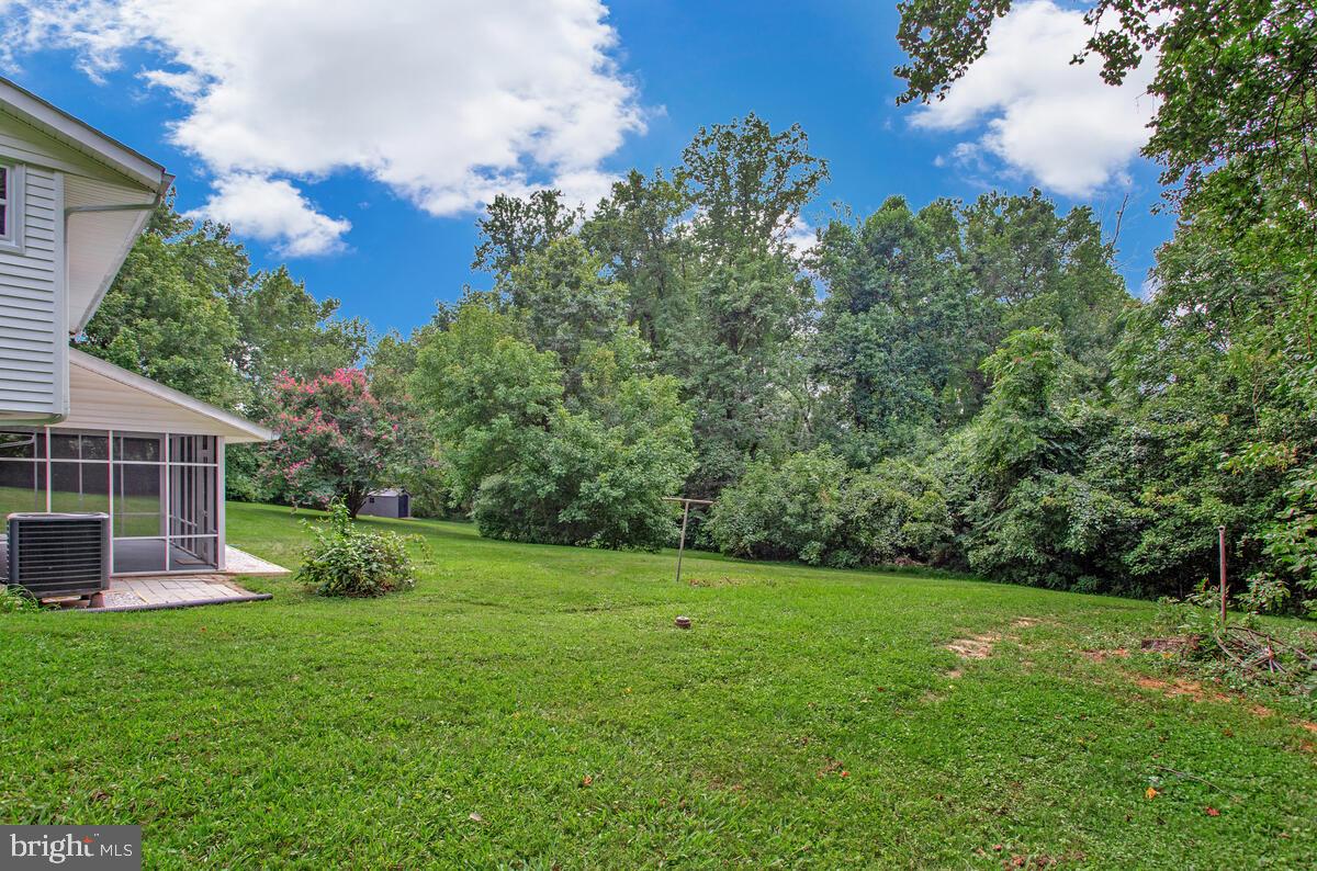 3980 Solomons Island Road Harwood, MD 20776 - Photo 50 of 51 Gallery Image 50