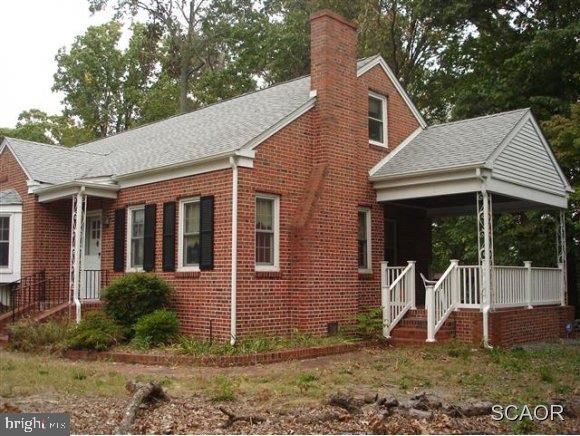 23387 Atlanta Road Seaford, DE 19973 - Photo 13 of 14 Gallery Image 13