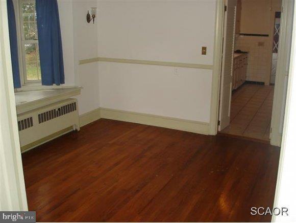 23387 Atlanta Road Seaford, DE 19973 - Photo 8 of 14 Gallery Image 8