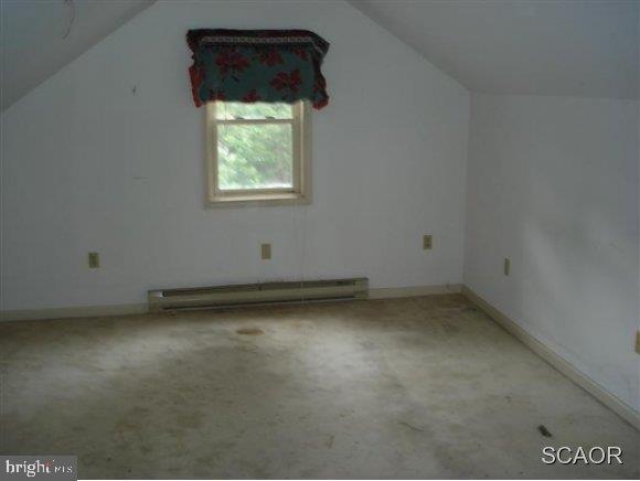 23387 Atlanta Road Seaford, DE 19973 - Photo 9 of 14 Gallery Image 9