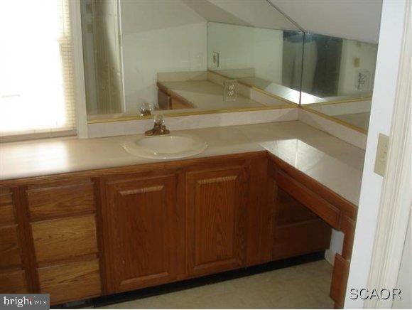 23387 Atlanta Road Seaford, DE 19973 - Photo 10 of 14 Gallery Image 10