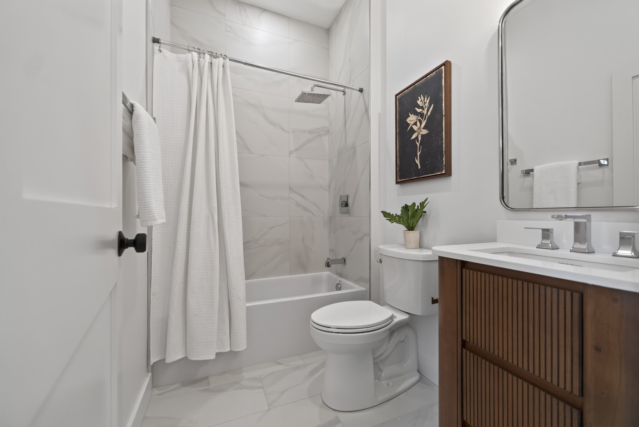 2 Readfield Place, Unit E Boston, MA 02119 - Photo 8 of 9 Gallery Image 8