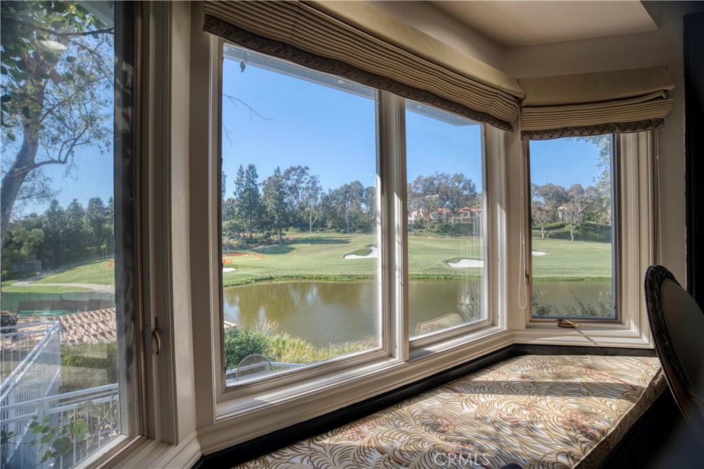 1 Royal St George Road Newport Beach, CA 92660 - Photo 15 of 65