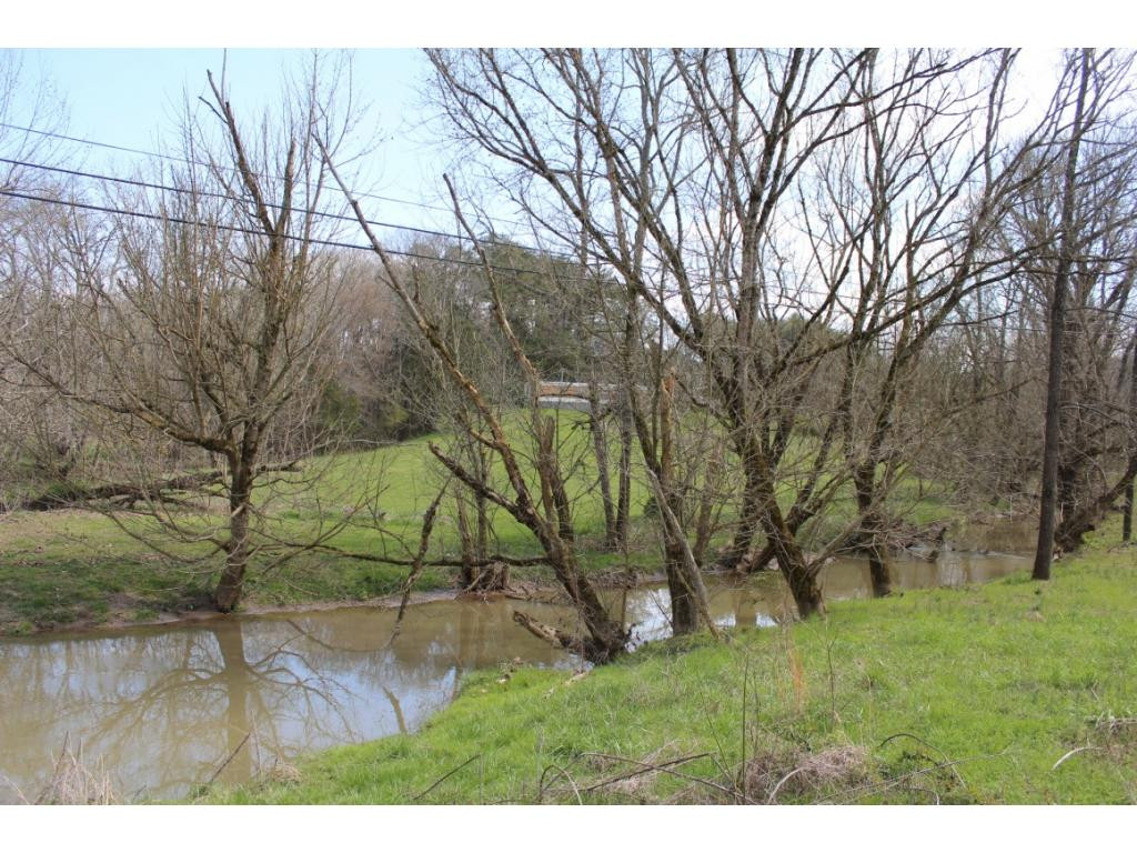 1855 Fillers Mill Road Greeneville, TN 37743 - Photo 29 of 32 Photo 29