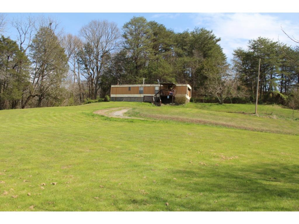 1855 Fillers Mill Road Greeneville, TN 37743 - Photo 3 of 32 Photo 3