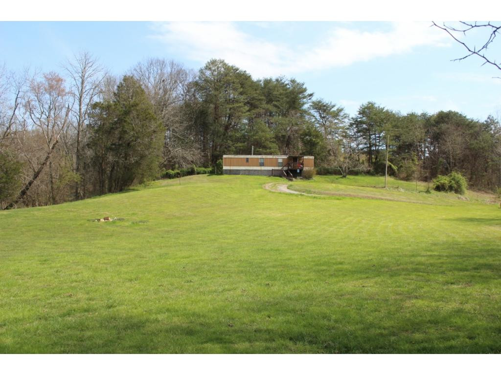 1855 Fillers Mill Road Greeneville, TN 37743 - Photo 4 of 32 Photo 4