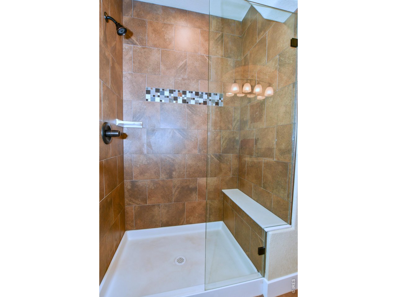 6201 West 13th St Road Greeley, CO 80634 - Photo 34 of 50