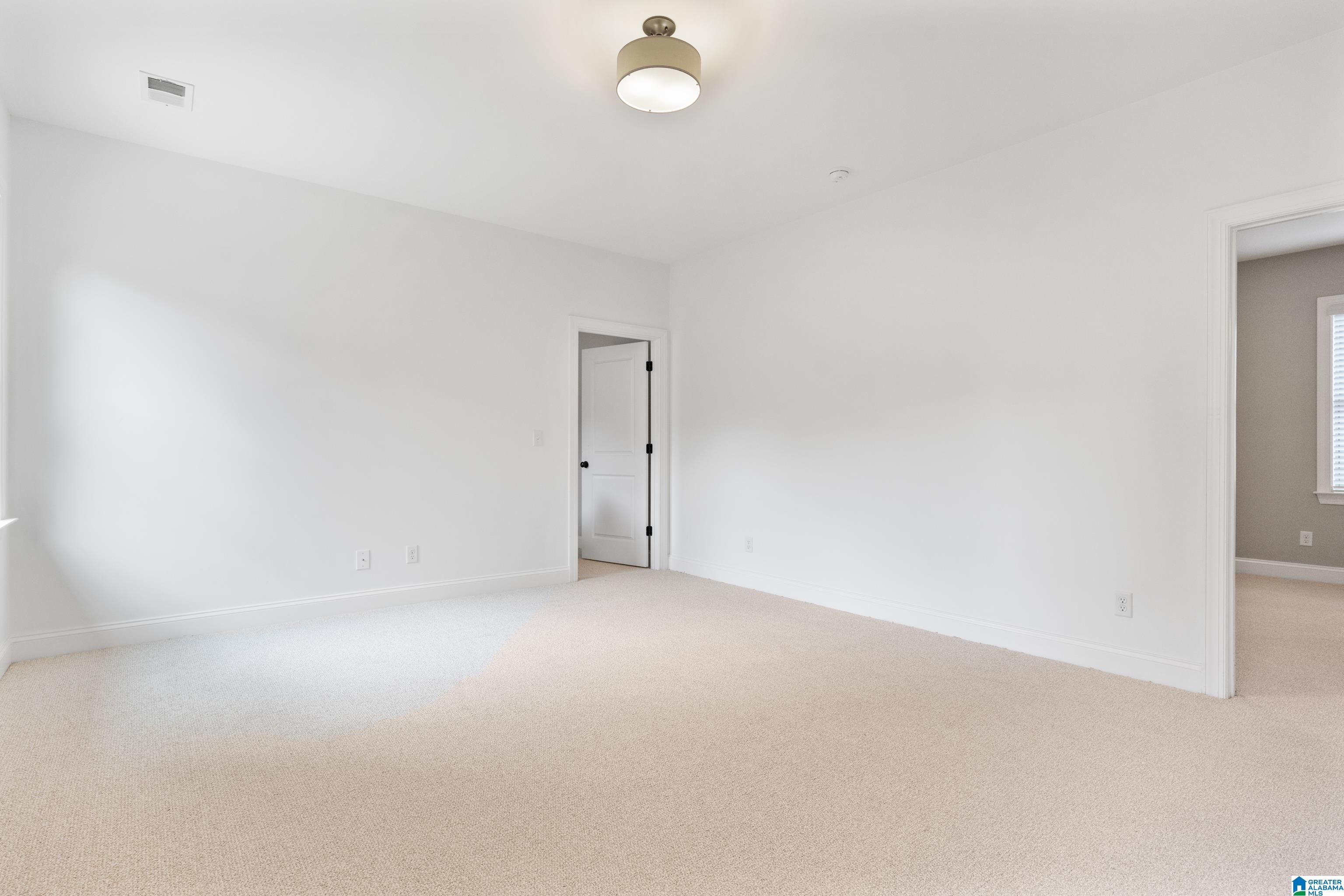 2680 Altadena Ridge Circle Birmingham, AL 35243 - Photo 38 of 52