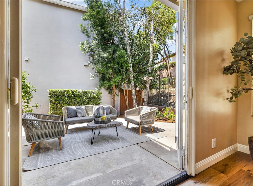 15 Kyle Court Ladera Ranch, CA 92694 - Photo 15 of 72 Gallery Image 15
