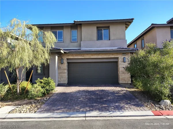 $2,595 | 9648 Sunstone Sparkle Avenue, Las Vegas, NV 89148