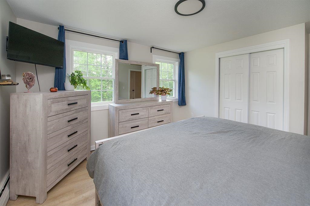76 Long Pond Road Danville, NH 03819 - Photo 11 of 40 Gallery Image 11