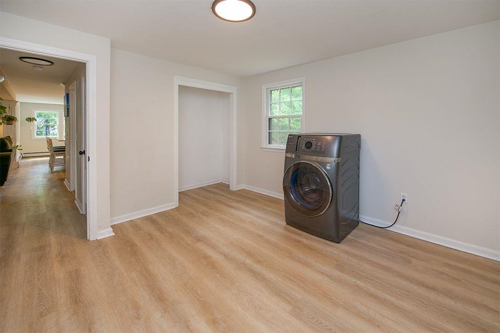 76 Long Pond Road Danville, NH 03819 - Photo 12 of 40 Gallery Image 12