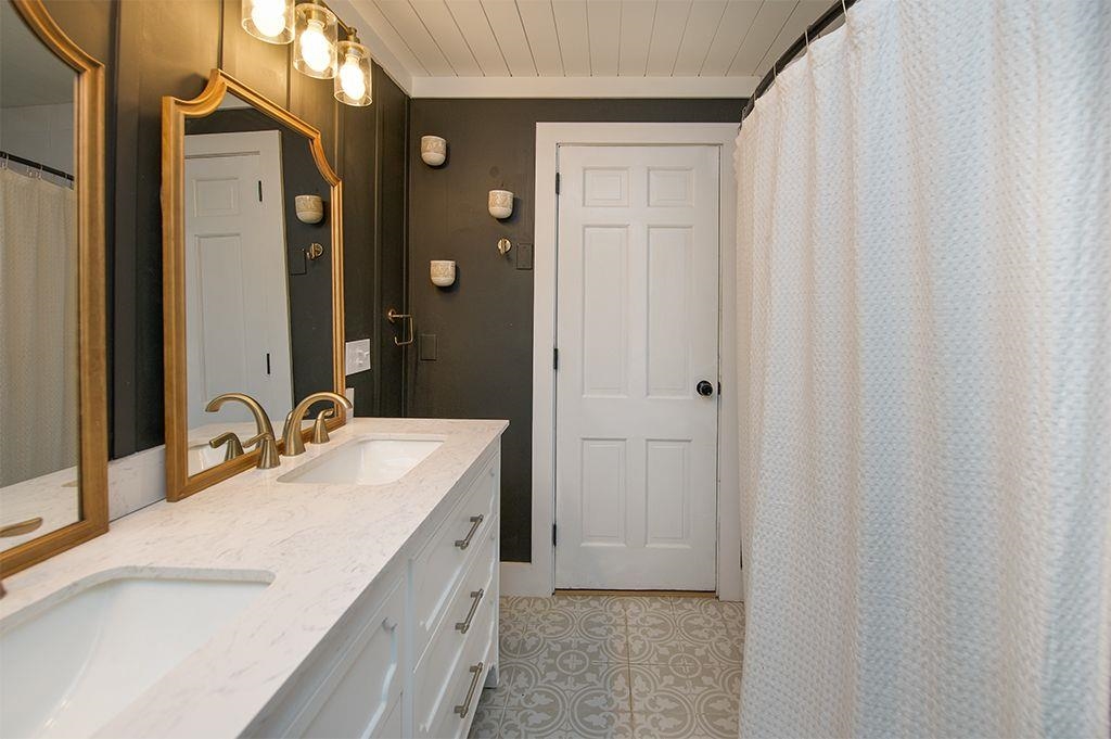 76 Long Pond Road Danville, NH 03819 - Photo 15 of 40 Gallery Image 15